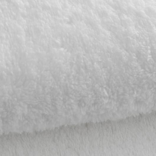 Blowout Package #1 at Elianny Cardoso in Grand Rapids, MI